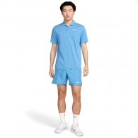 Polo Nike M NKCT DF POLO SOLID thumbnav 5
